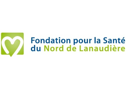 Fondation pour la Santé du Nord de Lanaudière Fondation pour la Santé du Nord de Lanaudière
